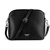 VUCH Marcia - Handbag