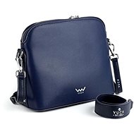 VUCH Wayne - Handbag