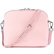 VUCH Phoebe - Handbag