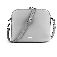VUCH Veronica - Handbag
