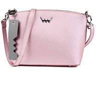VUCH Bruce - Handbag