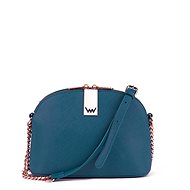 VUCH Carnie - Handbag