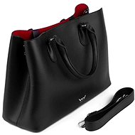VUCH Cynthia - Handbag