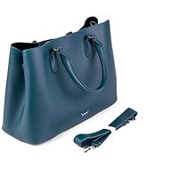 VUCH Emma - Handbag