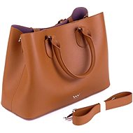 VUCH Gisele - Handbag