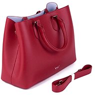 VUCH Jackie - Handbag