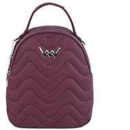 VUCH Carly - Handbag