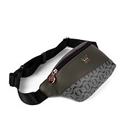 VUCH Donny - Handbag