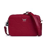 VUCH Luren - Handbag