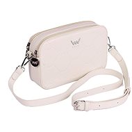 VUCH Ralica - Handbag