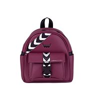 VUCH Diego - Handbag