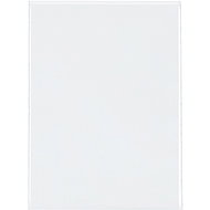VIQUEL for collector cards up to 8.8 x 6.3 cm - pack of 100 pcs - Card Case