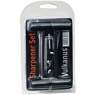 Vulkanus Spare set of grinding wheels - Grinder Head