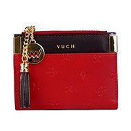 VUCH Gabri - Wallet