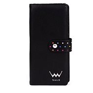 VUCH Noirela - Wallet