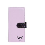 VUCH Serena - Wallet