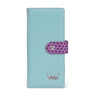 VUCH Sia - Wallet
