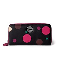 VUCH Amilia - Wallet