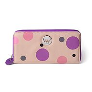 VUCH Beily - Wallet