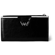 VUCH Florence - Wallet