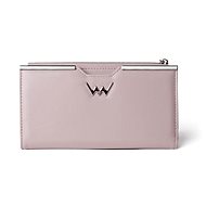 VUCH Valentina - Wallet