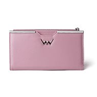 VUCH Maddie - Wallet