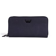 VUCH Casidy - Wallet