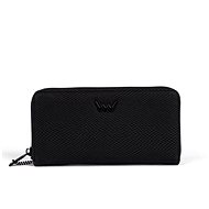 VUCH Nancy - Wallet