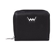 VUCH Milica - Wallet