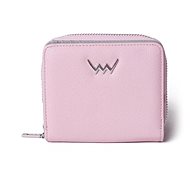 VUCH Asmara - Wallet