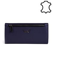 VUCH Roxy - Wallet