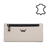 VUCH Mellin - Wallet