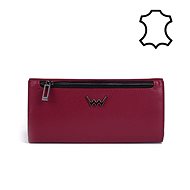 VUCH Wicky - Wallet