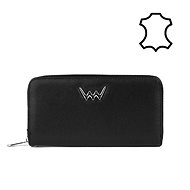 VUCH Clara - Wallet