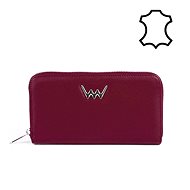 VUCH Evie - Wallet