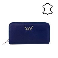 VUCH Janet - Wallet