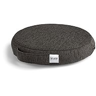 VLUV Pil&Ped Stov 36 cm Anthracite - Balance Cushion