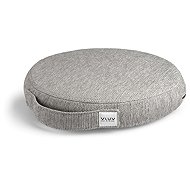 VLUV Pil&Ped Stov 36 cm Concrete - Balance Cushion