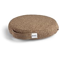 VLUV Pil&Ped Stov 36 cm Macchiato - Balance Cushion