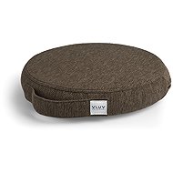 VLUV Pil&Ped Stov 36 cm Greige - Balance Cushion