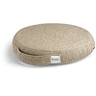 VLUV Pil&Ped Stov 36 cm Pebble - Balance Cushion