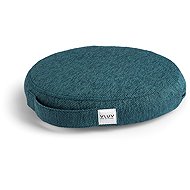 VLUV Pil&Ped Stov 36 cm Petrol - Balance Cushion