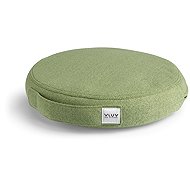 VLUV Pil&Ped Owl 36 cm Pesto - Balance Cushion