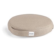 VLUV Pil&Ped Owl 36 cm Toffee - Balance Cushion