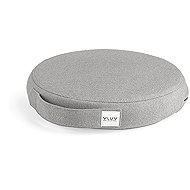 VLUV Pil&Ped Owl 36 cm Ash - Balance Cushion