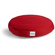 VLUV Pil&Ped Leiv 36 cm Ruby - Balance Cushion
