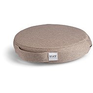 VLUV Pil&Ped Leiv 36 cm Stone - Balance Cushion