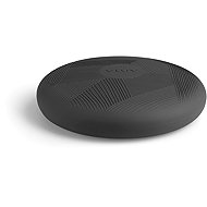 VLUV Ped 36 cm Anthracite - Balance Cushion