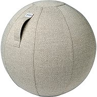 VLUV Bol Vair 60-65 cm - Sitting Ball
