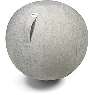 VLUV Bol Stov 60-65 cm Concrete - Sitting Ball
